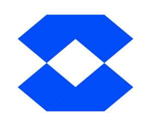 logotipo 500x500 px (8) copia 2
